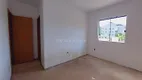 Foto 9 de Casa com 2 Quartos à venda, 120m² em Jóquei Clube, Juiz de Fora