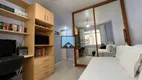 Foto 43 de Apartamento com 3 Quartos à venda, 120m² em Icaraí, Niterói