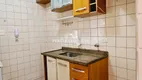 Foto 12 de Apartamento com 3 Quartos para alugar, 65m² em Jardim Germania, São Paulo