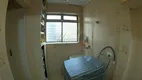 Foto 24 de Apartamento com 3 Quartos à venda, 68m² em Vila Monte Alegre, São Paulo