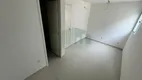 Foto 10 de Casa com 3 Quartos à venda, 80m² em Janga, Paulista