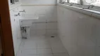 Foto 18 de Apartamento com 3 Quartos à venda, 120m² em Bela Vista, Osasco