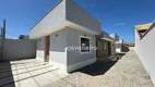 Foto 15 de Casa com 2 Quartos à venda, 480m² em Jardim Atlântico Central, Maricá