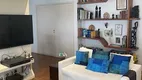 Foto 6 de Apartamento com 3 Quartos à venda, 86m² em Laranjeiras, Rio de Janeiro