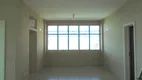 Foto 4 de Sala Comercial para alugar, 45m² em Centro, Campina Grande