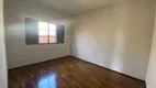 Foto 10 de Casa com 3 Quartos à venda, 231m² em Jardim Santa Lúcia, Araraquara