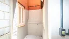 Foto 7 de Casa com 3 Quartos à venda, 231m² em Navegantes, Porto Alegre