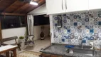 Foto 74 de Cobertura com 3 Quartos à venda, 180m² em Anchieta, São Bernardo do Campo
