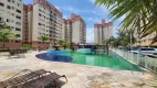 Foto 17 de Apartamento com 2 Quartos para alugar, 78m² em Calhau, São Luís