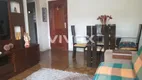 Foto 3 de Apartamento com 3 Quartos à venda, 98m² em Méier, Rio de Janeiro