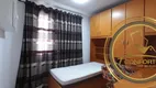Foto 24 de Apartamento com 2 Quartos à venda, 51m² em Ponte Rasa, São Paulo