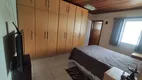 Foto 20 de Casa com 3 Quartos à venda, 155m² em Vila Industrial, Mogi das Cruzes