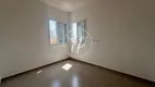 Foto 35 de Apartamento com 2 Quartos à venda, 72m² em Vila Independência, Piracicaba