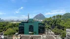 Foto 20 de Cobertura com 3 Quartos à venda, 197m² em Jardim Botânico, Rio de Janeiro