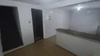 Foto 3 de Casa com 2 Quartos para alugar, 80m² em Riviera Fluminense, Macaé