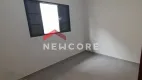 Foto 12 de Casa com 2 Quartos à venda, 90m² em Jardim Itamarati, Botucatu