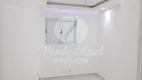 Foto 5 de Apartamento com 2 Quartos à venda, 49m² em Jardim das Palmeiras I, Nova Odessa