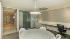 Foto 94 de Apartamento com 2 Quartos à venda, 77m² em Petrópolis, Porto Alegre