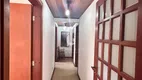 Foto 12 de Apartamento com 3 Quartos à venda, 110m² em Jardim Belvedere, Campos do Jordão