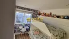 Foto 22 de Apartamento com 3 Quartos à venda, 141m² em Vila Romana, São Paulo