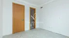 Foto 35 de Cobertura com 4 Quartos à venda, 120m² em Bigorrilho, Curitiba