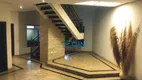 Foto 2 de Sobrado com 3 Quartos à venda, 354m² em Parque da Vila Prudente, São Paulo