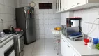 Foto 23 de Apartamento com 3 Quartos à venda, 120m² em Móoca, São Paulo