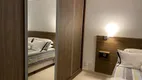 Foto 14 de Apartamento com 2 Quartos à venda, 67m² em Centro, Campinas