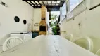 Foto 32 de Casa com 4 Quartos para venda ou aluguel, 275m² em Riviera de São Lourenço, Bertioga