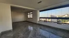 Foto 37 de Apartamento com 4 Quartos à venda, 212m² em Santa Lúcia, Belo Horizonte