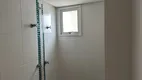 Foto 58 de Apartamento com 3 Quartos à venda, 123m² em Vila Bastos, Santo André