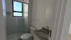 Foto 26 de Apartamento com 2 Quartos à venda, 51m² em Jardim Santa Fé , Sorocaba