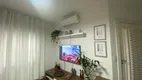 Foto 23 de Casa de Condomínio com 2 Quartos à venda, 70m² em Tremembé, São Paulo