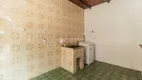 Foto 37 de Casa com 3 Quartos para alugar, 68m² em Auxiliadora, Porto Alegre