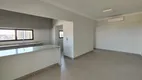 Foto 3 de Apartamento com 2 Quartos para alugar, 90m² em Vila Sinibaldi, São José do Rio Preto