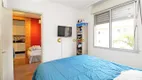 Foto 11 de Apartamento com 1 Quarto à venda, 39m² em Tristeza, Porto Alegre