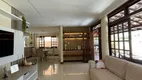 Foto 11 de Casa de Condomínio com 4 Quartos à venda, 225m² em Vilas do Atlantico, Lauro de Freitas