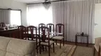 Foto 3 de Apartamento com 4 Quartos à venda, 185m² em Lapa, São Paulo