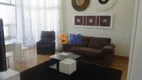 Foto 2 de Apartamento com 2 Quartos à venda, 151m² em Vila Nova Conceição, São Paulo