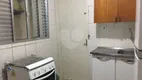 Foto 34 de Casa com 2 Quartos à venda, 200m² em Pompeia, São Paulo