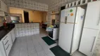 Foto 7 de Casa com 1 Quarto à venda, 390m² em Catarina, Teresina