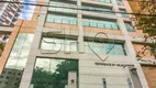 Foto 46 de Apartamento com 3 Quartos à venda, 208m² em Vila Mariana, São Paulo