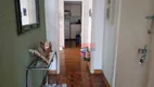 Foto 4 de Apartamento com 2 Quartos à venda, 74m² em Vila Monumento, São Paulo