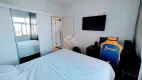 Foto 20 de Apartamento com 2 Quartos à venda, 85m² em Móoca, São Paulo