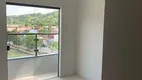 Foto 8 de Casa com 2 Quartos à venda, 90m² em Colina Santa Mônica, Votorantim