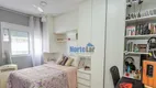 Foto 16 de Apartamento com 2 Quartos à venda, 65m² em Vila Mangalot, São Paulo