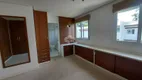 Foto 12 de Casa de Condomínio com 3 Quartos à venda, 166m² em Ipanema, Porto Alegre