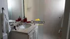 Foto 9 de Apartamento com 3 Quartos à venda, 160m² em Morumbi, São Paulo