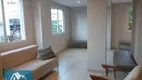 Foto 9 de Apartamento com 2 Quartos à venda, 45m² em Jardim Brasil, São Paulo