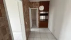 Foto 10 de Apartamento com 2 Quartos para alugar, 52m² em Benfica, Fortaleza